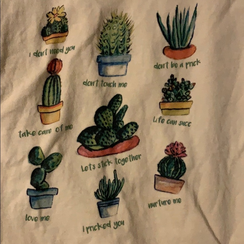 Top - Picture 5 of 5